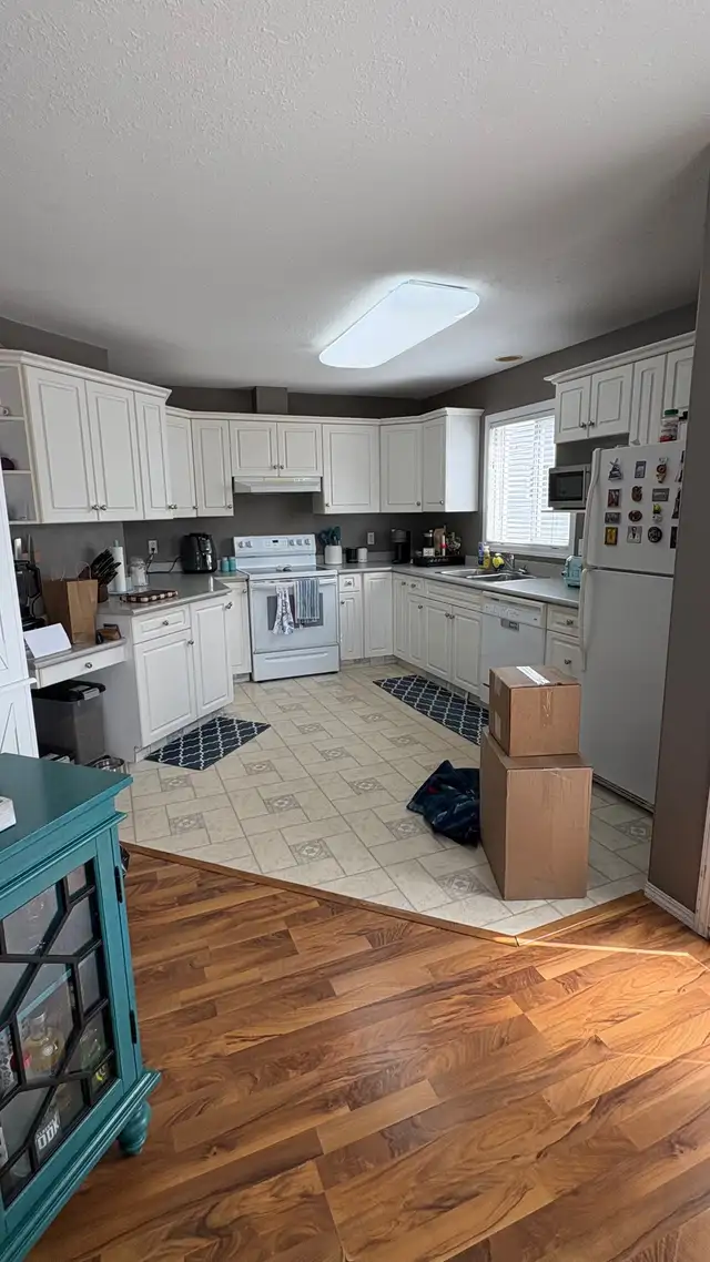 702-105 Loutit Road - Photo 7
