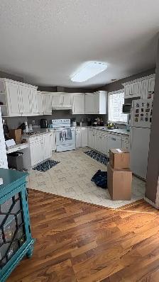 702-105 Loutit Road - Photo 7