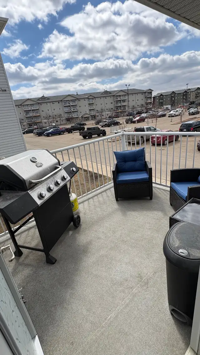 702-105 Loutit Road - Photo 8