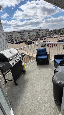702-105 Loutit Road - Photo 8