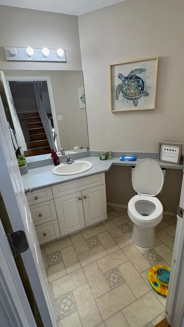 702-105 Loutit Road - Photo 9