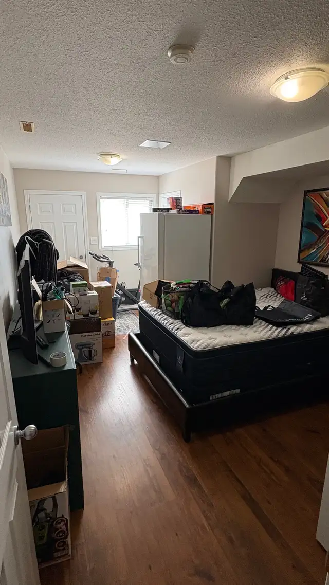 702-105 Loutit Road - Photo 10