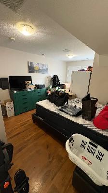 702-105 Loutit Road - Photo 11