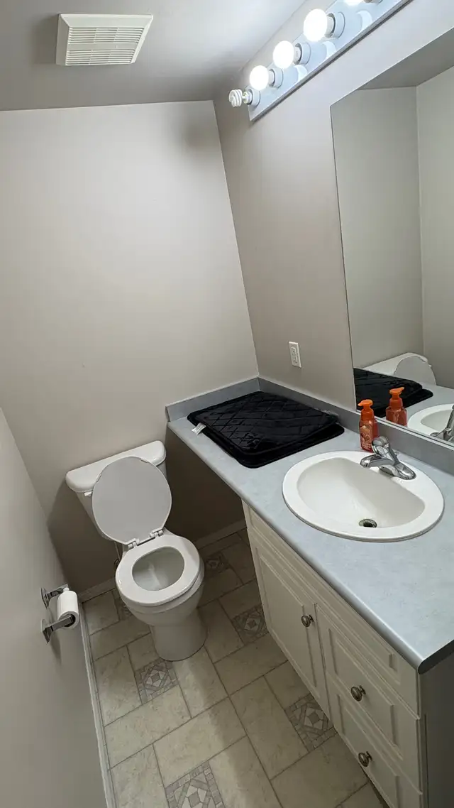 702-105 Loutit Road - Photo 12