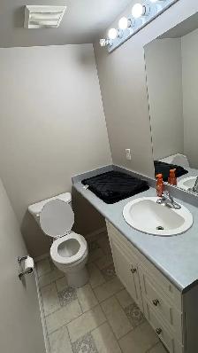 702-105 Loutit Road - Photo 12
