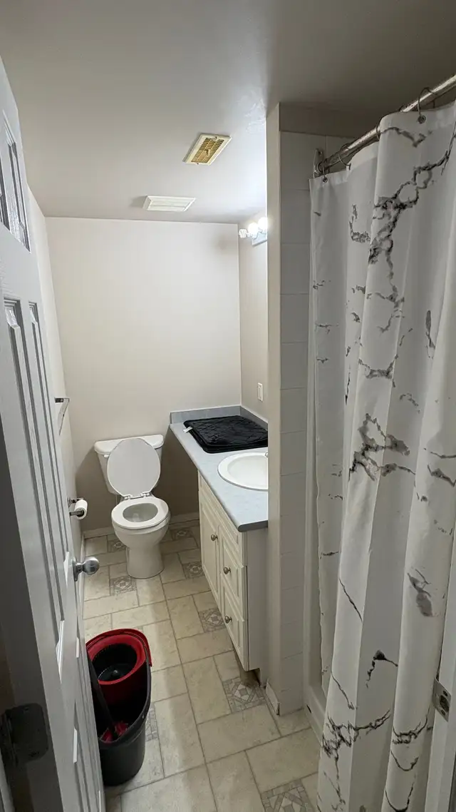 702-105 Loutit Road - Photo 13