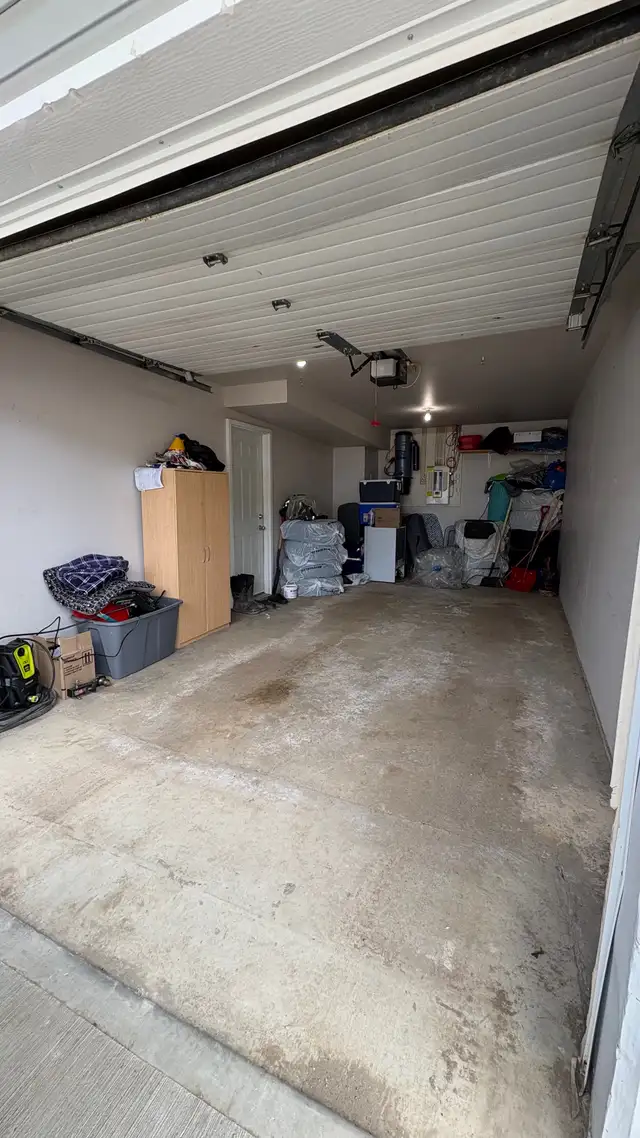 702-105 Loutit Road - Photo 14