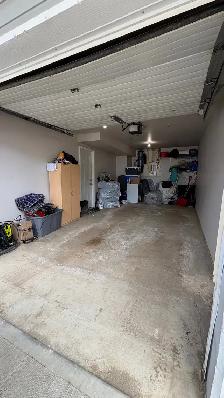 702-105 Loutit Road - Photo 14