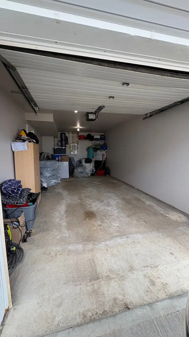 702-105 Loutit Road - Photo 15