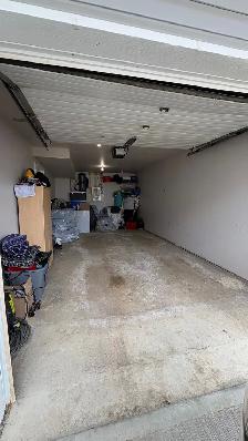 702-105 Loutit Road - Photo 15