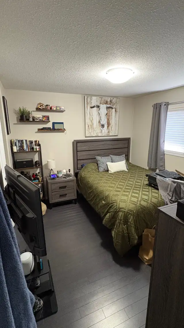 702-105 Loutit Road - Photo 16