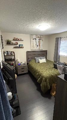 702-105 Loutit Road - Photo 16