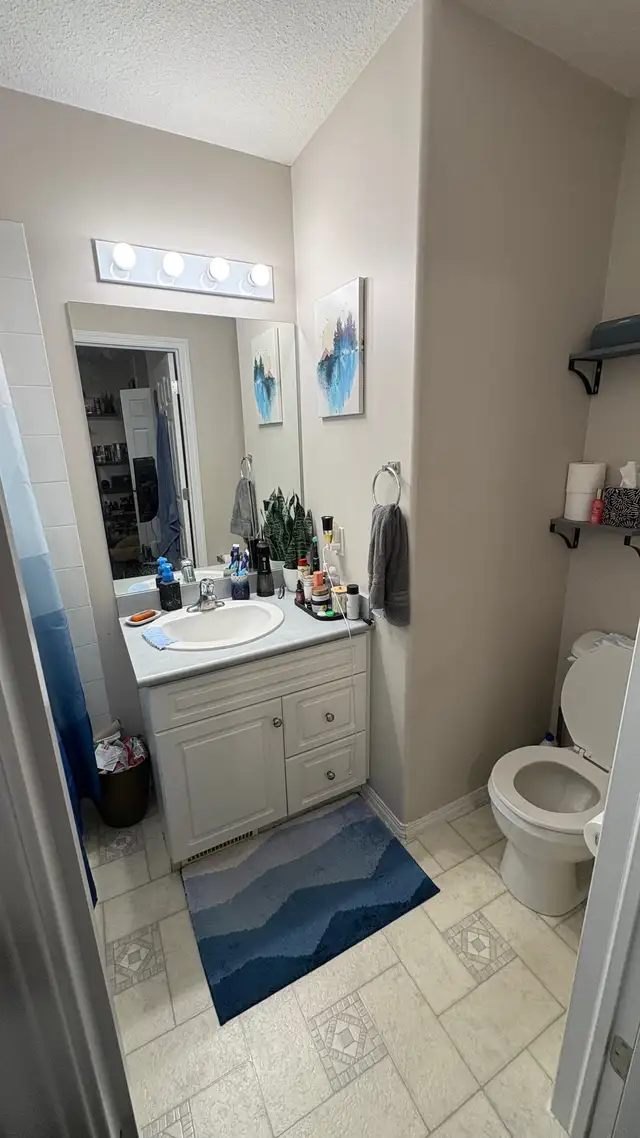 702-105 Loutit Road - Photo 17