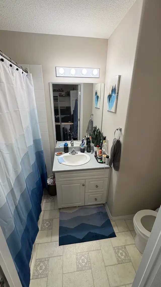 702-105 Loutit Road - Photo 18
