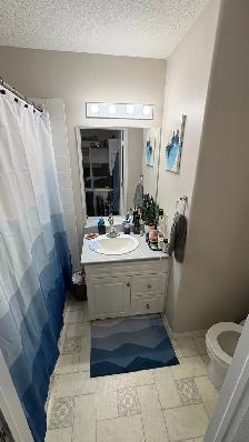 702-105 Loutit Road - Photo 18