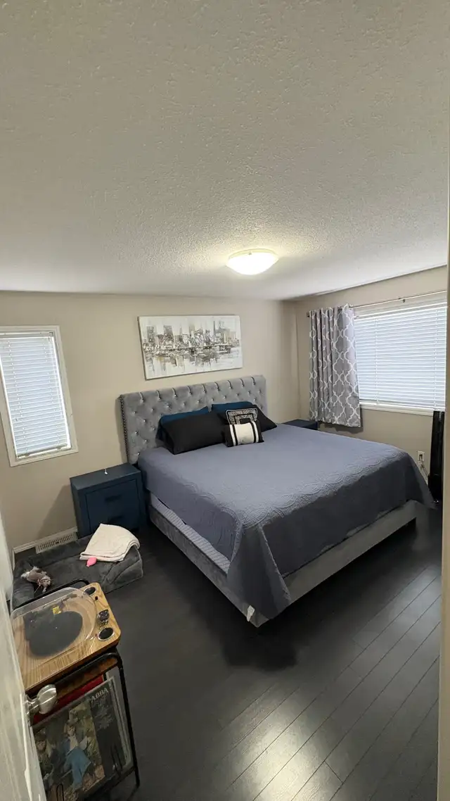 702-105 Loutit Road - Photo 19