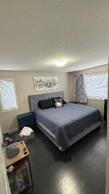 702-105 Loutit Road - Photo 19