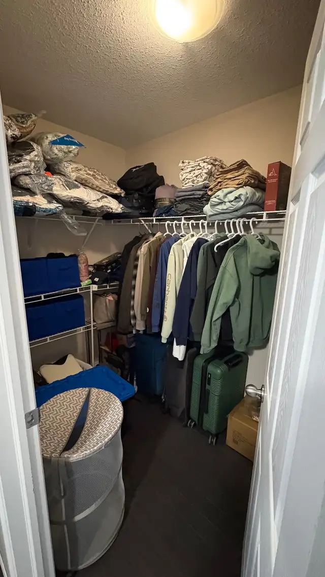 702-105 Loutit Road - Photo 20