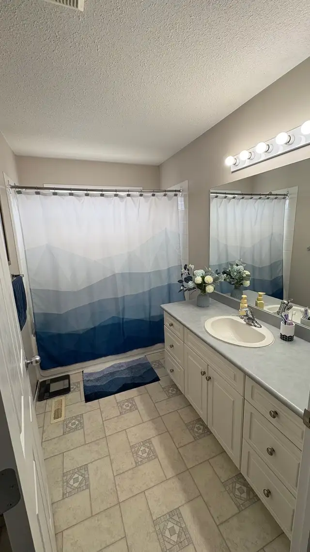 702-105 Loutit Road - Photo 21