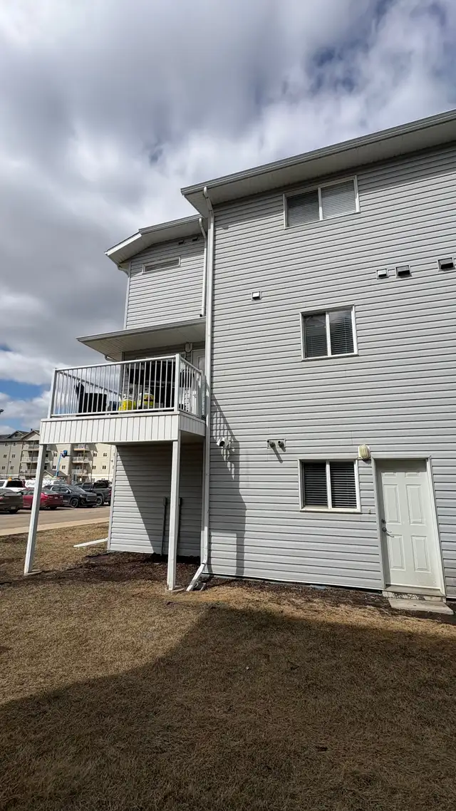 702-105 Loutit Road - Photo 22