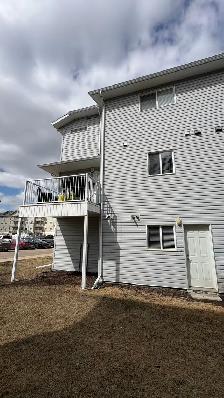 702-105 Loutit Road - Photo 22