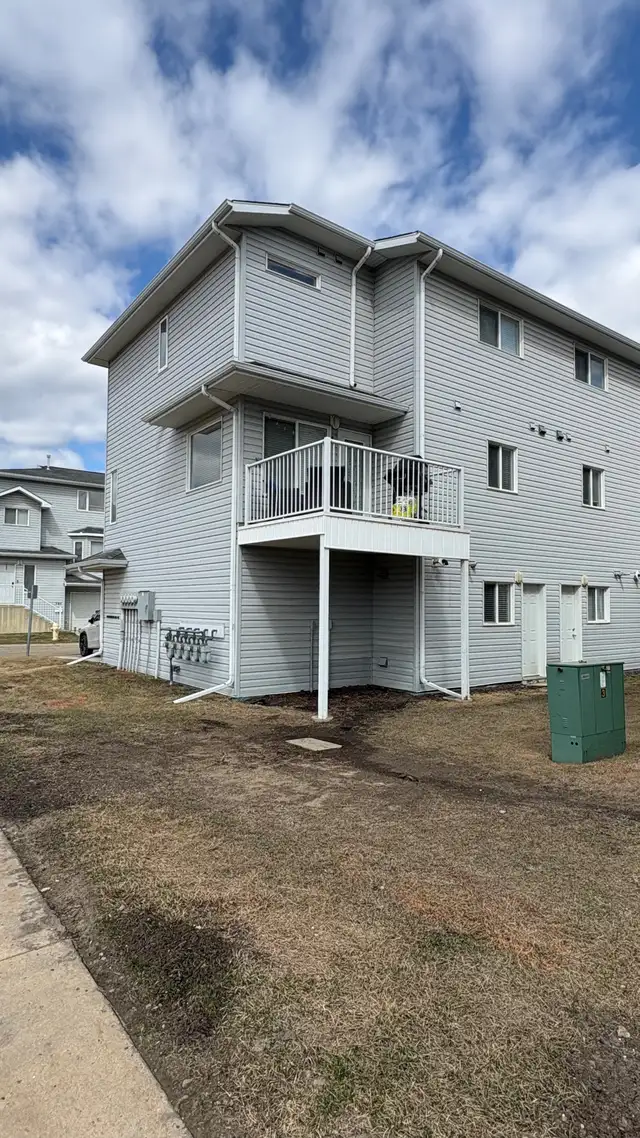702-105 Loutit Road - Photo 23