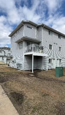 702-105 Loutit Road - Photo 23
