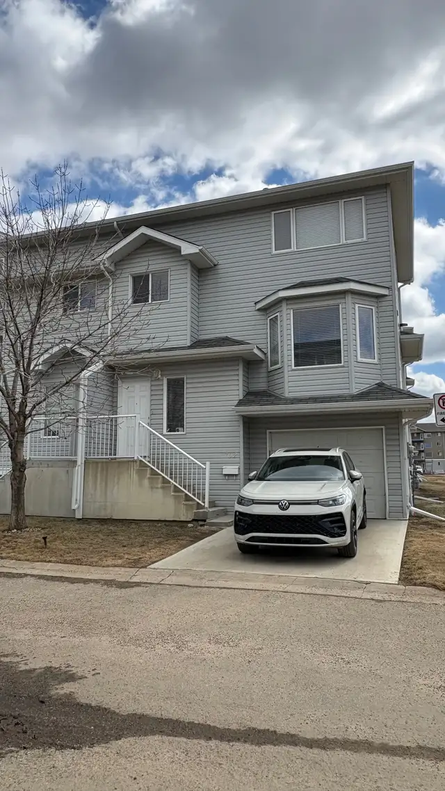 702-105 Loutit Road - Photo 24