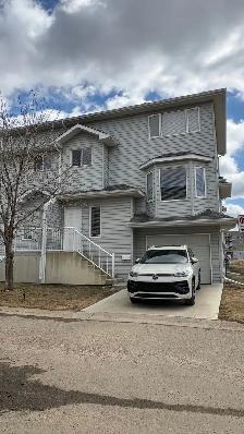 702-105 Loutit Road - Photo 24