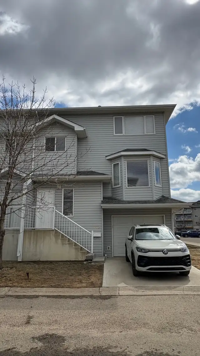702-105 Loutit Road - Photo 25