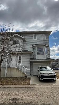 702-105 Loutit Road - Photo 25