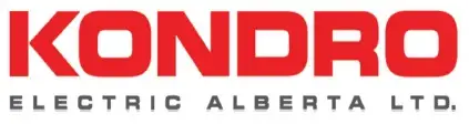 Electrician Wanted