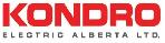 Electrician Wanted