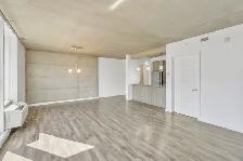 250-260-270 Maisonneuve - 270-604 Apartment for Rent - Photo 7
