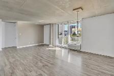 250-260-270 Maisonneuve - 270-604 Apartment for Rent - Photo 8