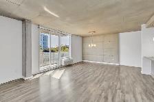 250-260-270 Maisonneuve - 270-604 Apartment for Rent - Photo 9