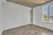 250-260-270 Maisonneuve - 270-604 Apartment for Rent - Photo 10