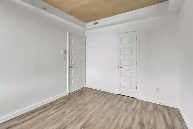 250-260-270 Maisonneuve - 270-604 Apartment for Rent - Photo 11