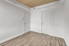 250-260-270 Maisonneuve - 270-604 Apartment for Rent - Photo 11