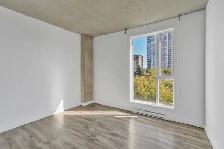 250-260-270 Maisonneuve - 270-604 Apartment for Rent - Photo 12