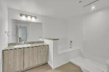 250-260-270 Maisonneuve - 270-604 Apartment for Rent - Photo 13