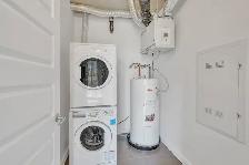 250-260-270 Maisonneuve - 270-604 Apartment for Rent - Photo 14