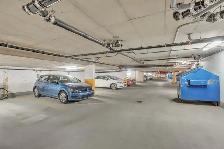250-260-270 Maisonneuve - 270-604 Apartment for Rent - Photo 16