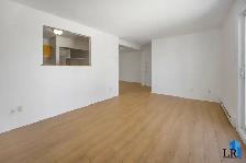 30 Rue du Curé-André-Préseault - 30-1 Apartment for Rent - Photo 3