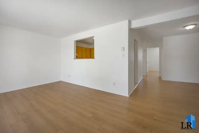 30 Rue du Curé-André-Préseault - 30-1 Apartment for Rent - Photo 4