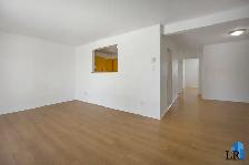 30 Rue du Curé-André-Préseault - 30-1 Apartment for Rent - Photo 4