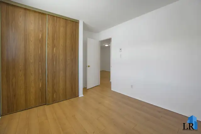 30 Rue du Curé-André-Préseault - 30-1 Apartment for Rent - Photo 5