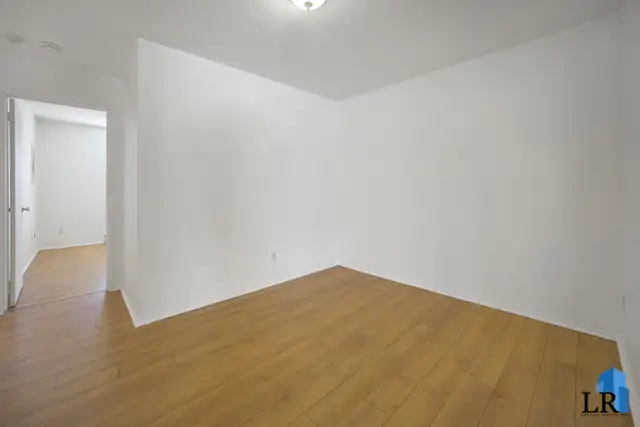 30 Rue du Curé-André-Préseault - 30-1 Apartment for Rent - Photo 7