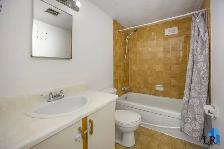 30 Rue du Curé-André-Préseault - 30-1 Apartment for Rent - Photo 8