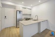 SQUARE PHILIPPE - 91-203 Apartment for Rent - Photo 3